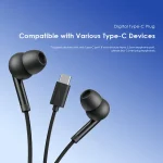 OEP-320C-BLACK