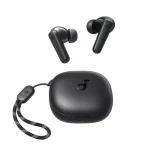 soundcore-r50i-03-500×500