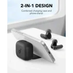 soundcore-r50i-nc-black-01-500×500