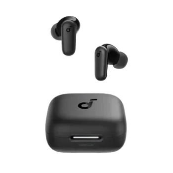 Anker Soundcore R50i NC