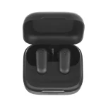 soundcore-r50i-nc-black-01-500×500