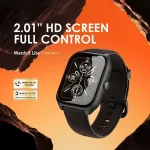 watch-5-lite-osw-804
