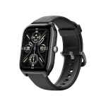 Oraimo watch-5-lite-smart watch(osw-804)