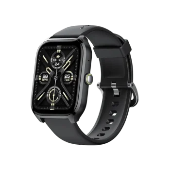 Oraimo watch-5-lite-smart watch(osw-804)
