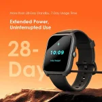 watch-5-lite-osw-804
