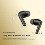 wireless-earbuds-spacebuds-neoplus-otw-323p-black