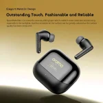 wireless-earbuds-spacebuds-neoplus-otw-323p-black
