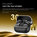 wireless-earbuds-spacebuds-neoplus-otw-323p-black
