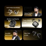 wireless-earbuds-spacebuds-neoplus-otw-323p-black