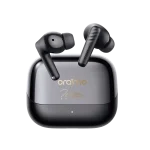 oraimo SpaceBuds Neo+ ANC Spatial Audio True Wireless Earphones